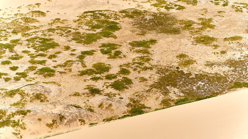 20180110 - WALVISBAY SANDWICH HARBOUR_071