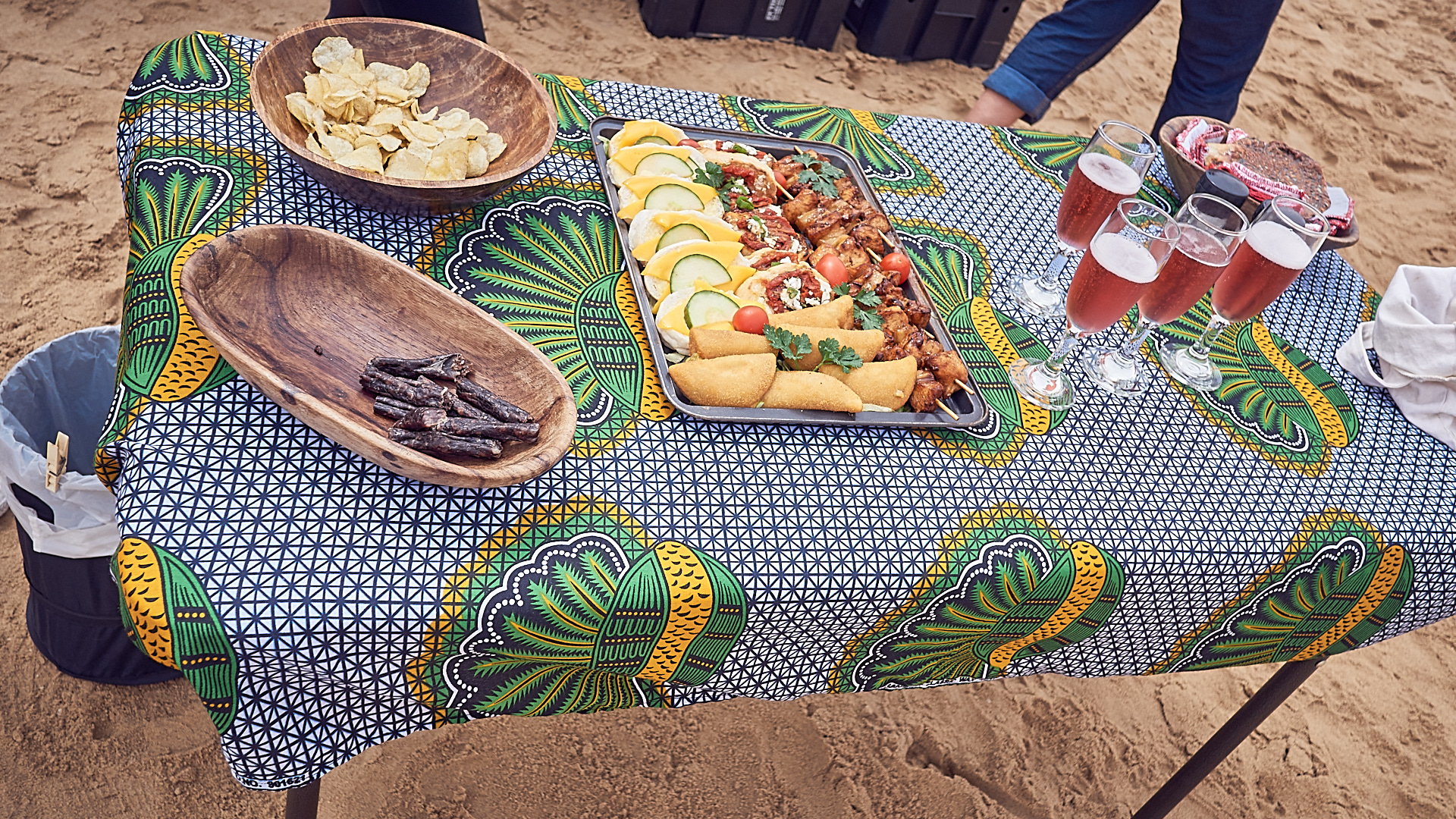 20180110 - WALVISBAY SANDWICH HARBOUR_087