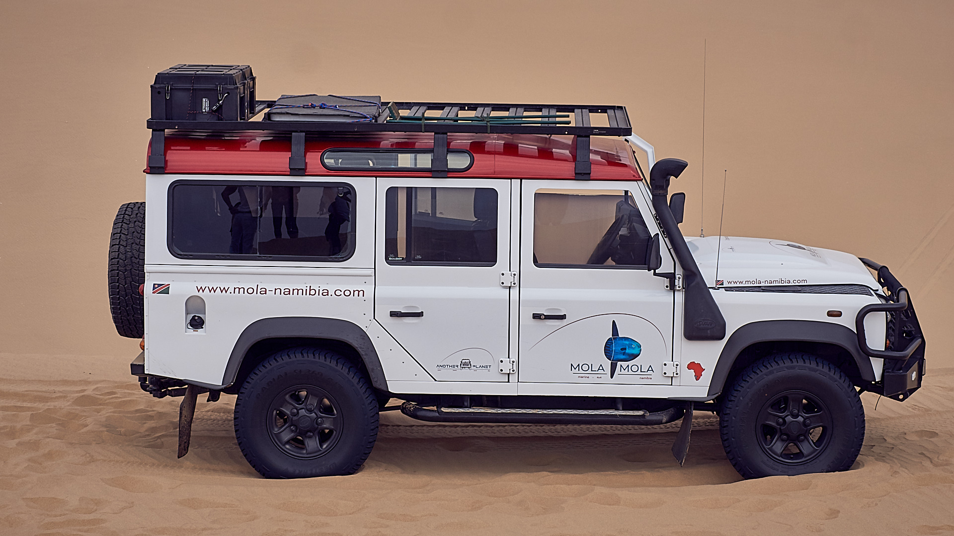 20180110 - WALVISBAY SANDWICH HARBOUR_089