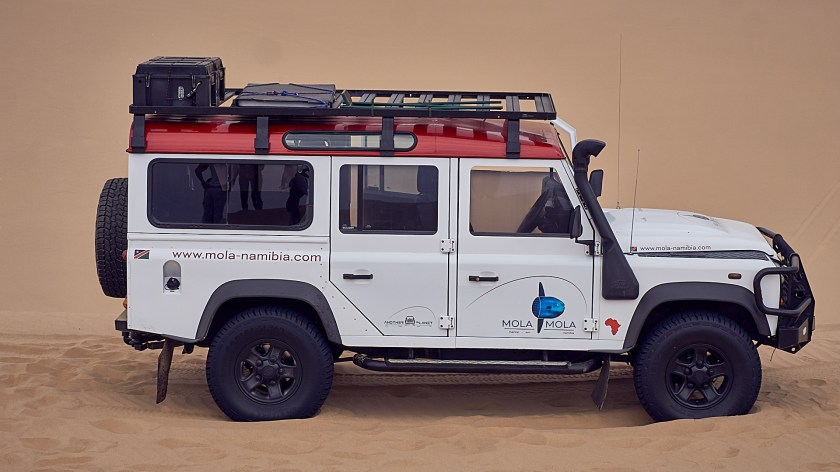 20180110 - WALVISBAY SANDWICH HARBOUR_089