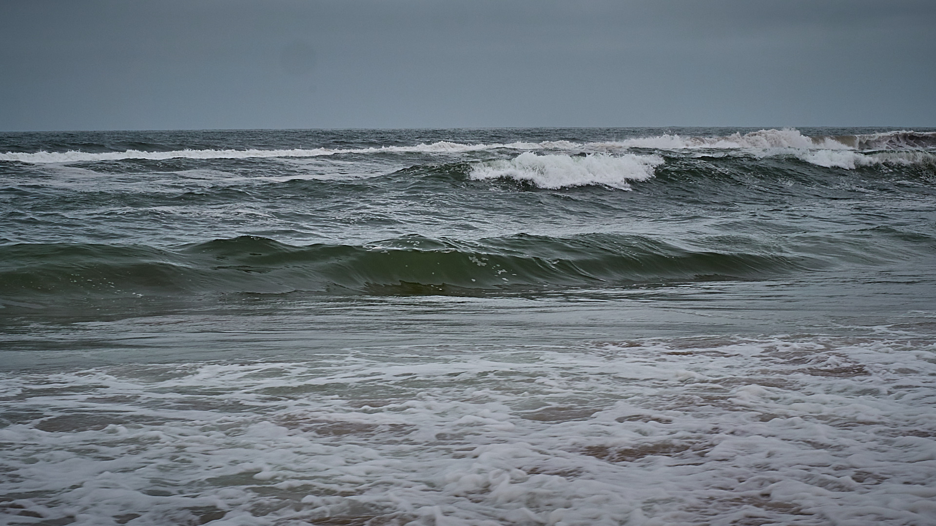 20180110 - WALVISBAY SANDWICH HARBOUR_095