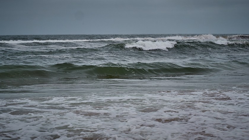 20180110 - WALVISBAY SANDWICH HARBOUR_095