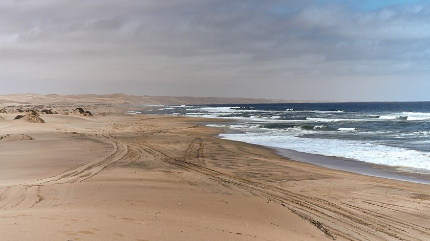 20180110 - WALVISBAY SANDWICH HARBOUR_097