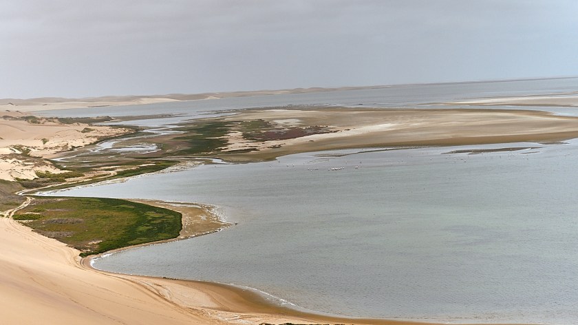 20180110 - WALVISBAY SANDWICH HARBOUR_098