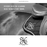 27657842_10156054261739437_3194639509344534702_n