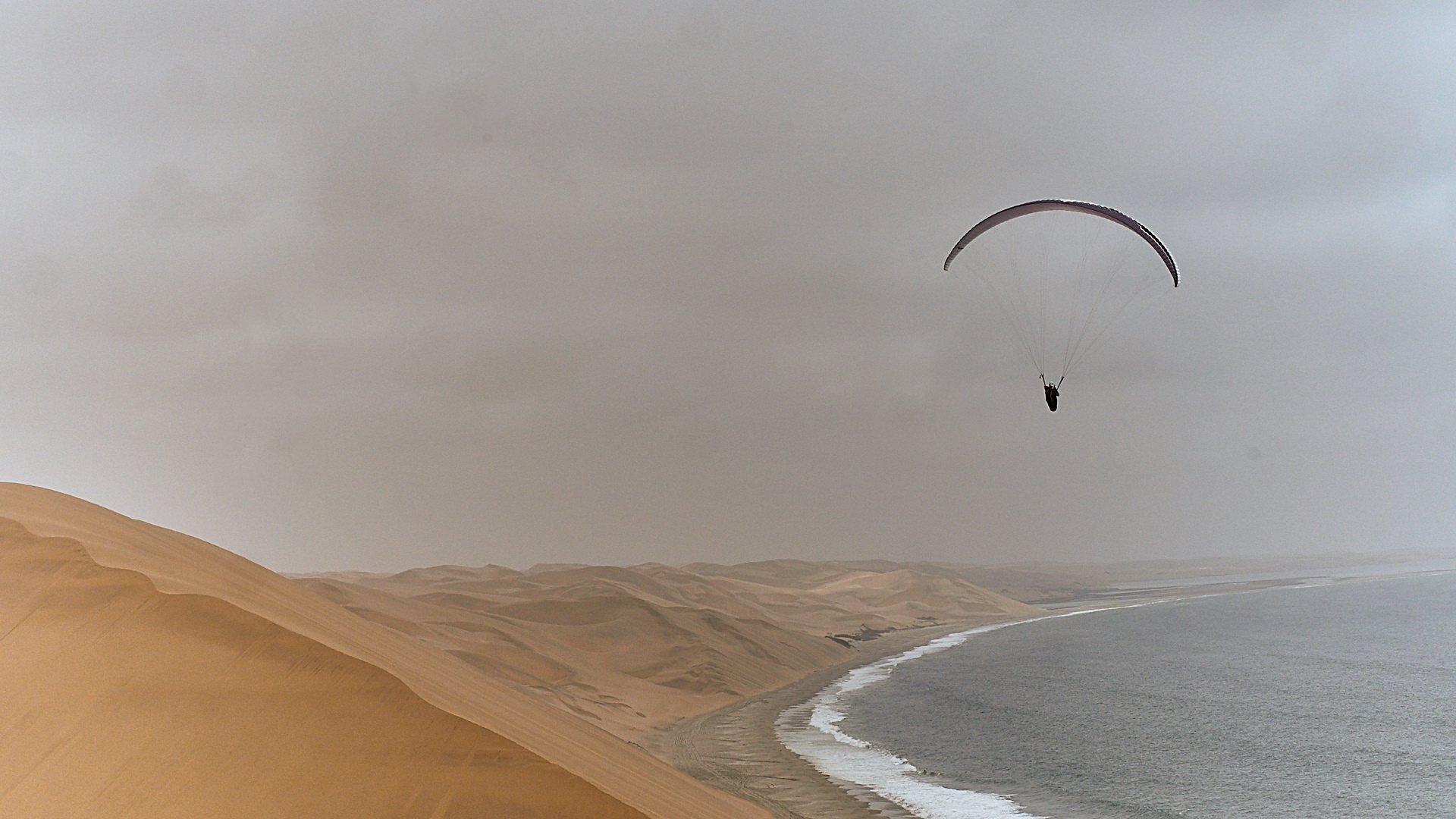 20180110 - WALVISBAY SANDWICH HARBOUR_072