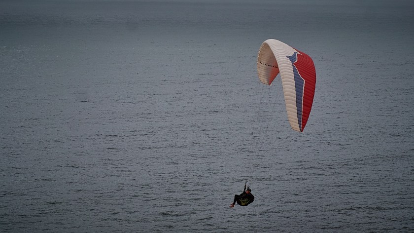 20180110 - WALVISBAY SANDWICH HARBOUR_081