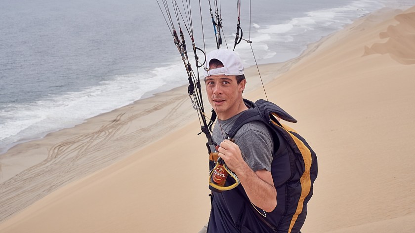 20180110 - WALVISBAY SANDWICH HARBOUR_083