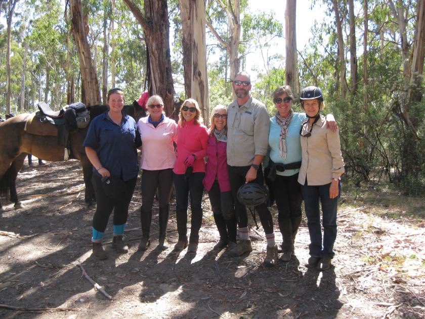 28342703_1856944464324650_445900562_o