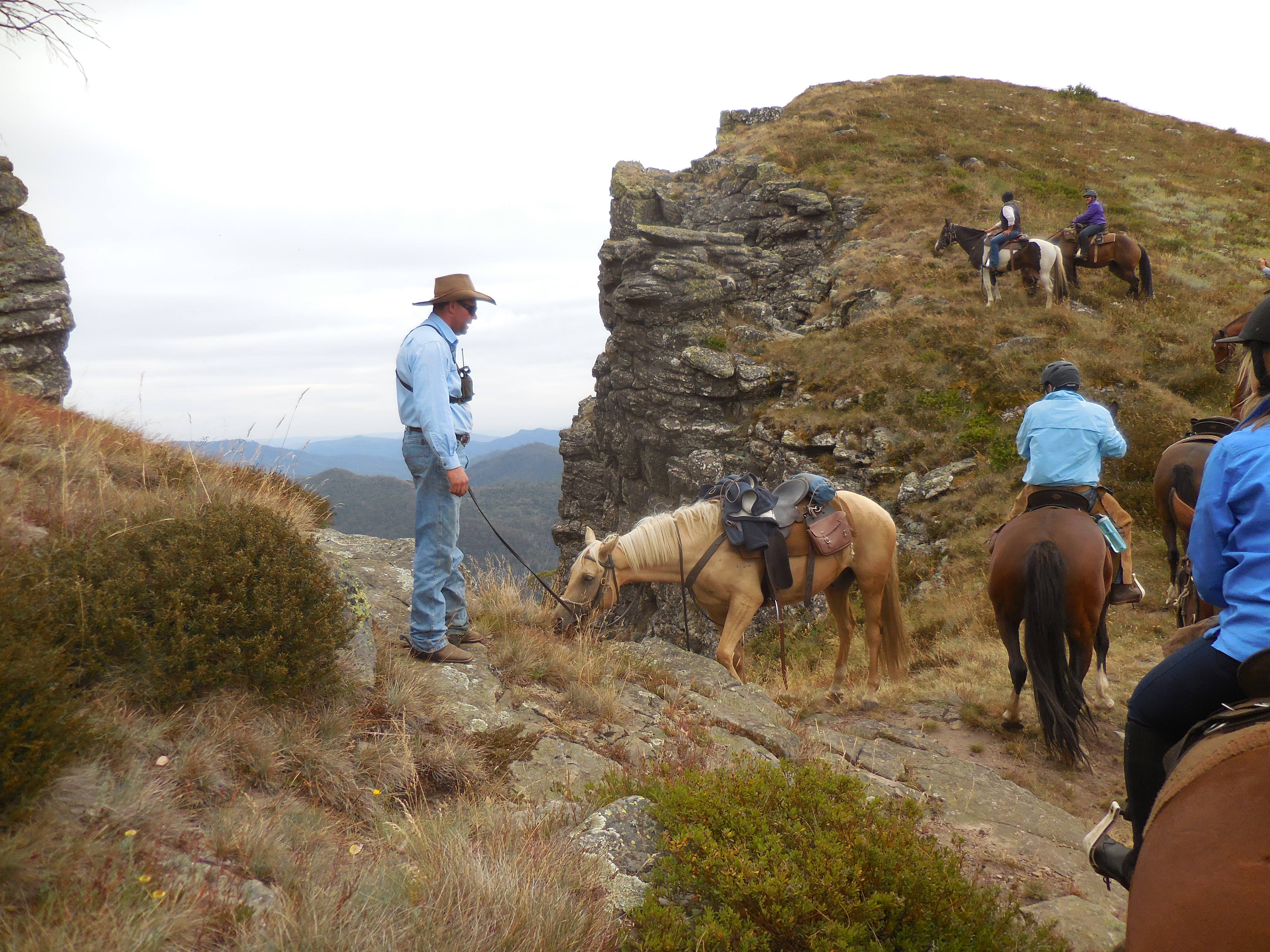 28407312_10156228325687560_1203204991_o