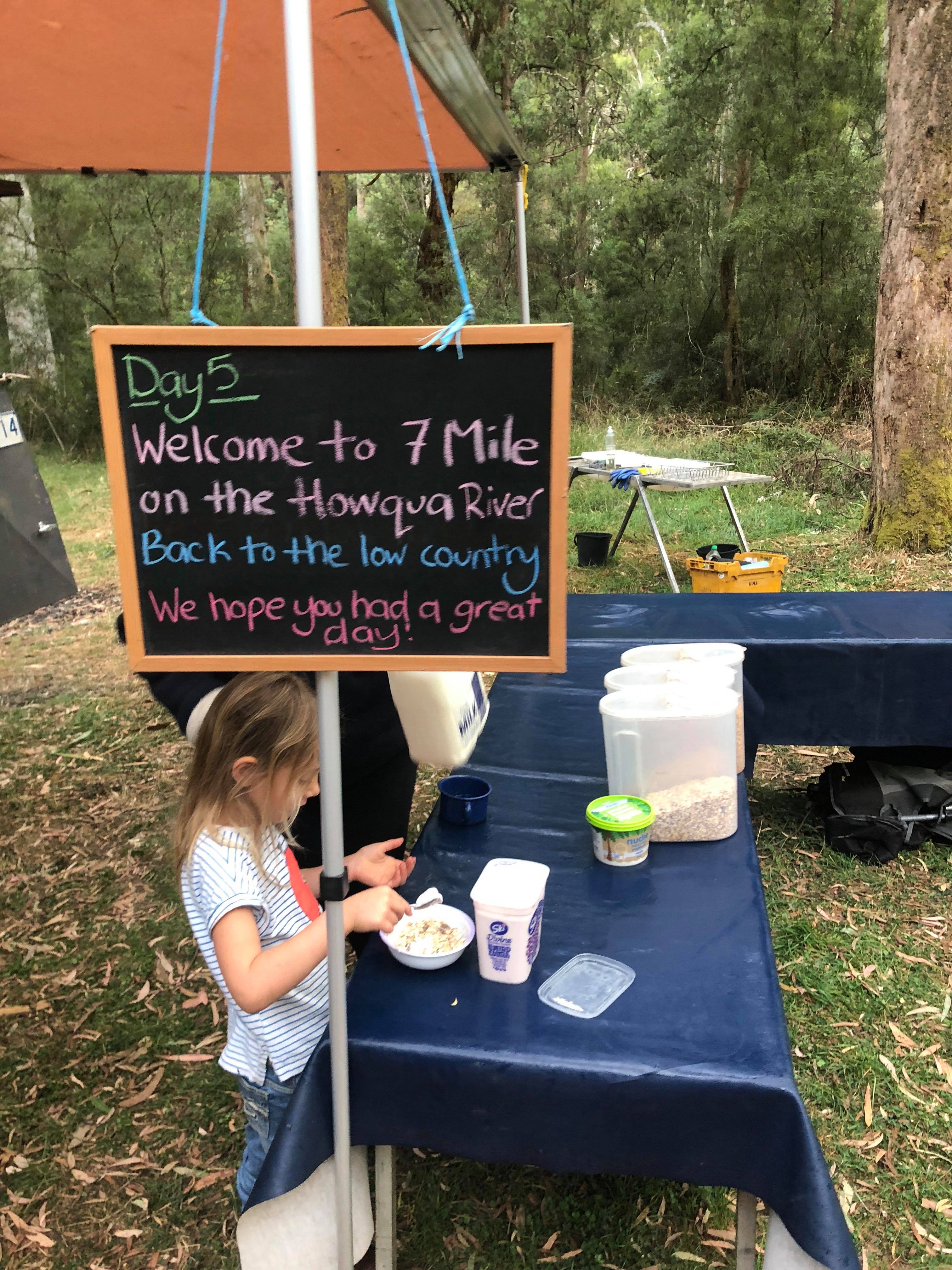 28407478_10204400041916824_2022172603_o