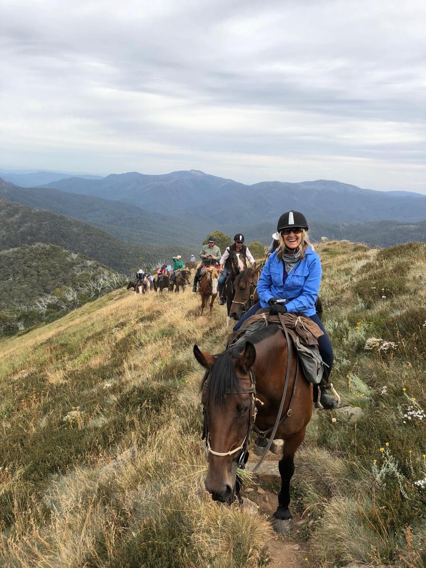 28407903_10204400039996776_379107526_o-2