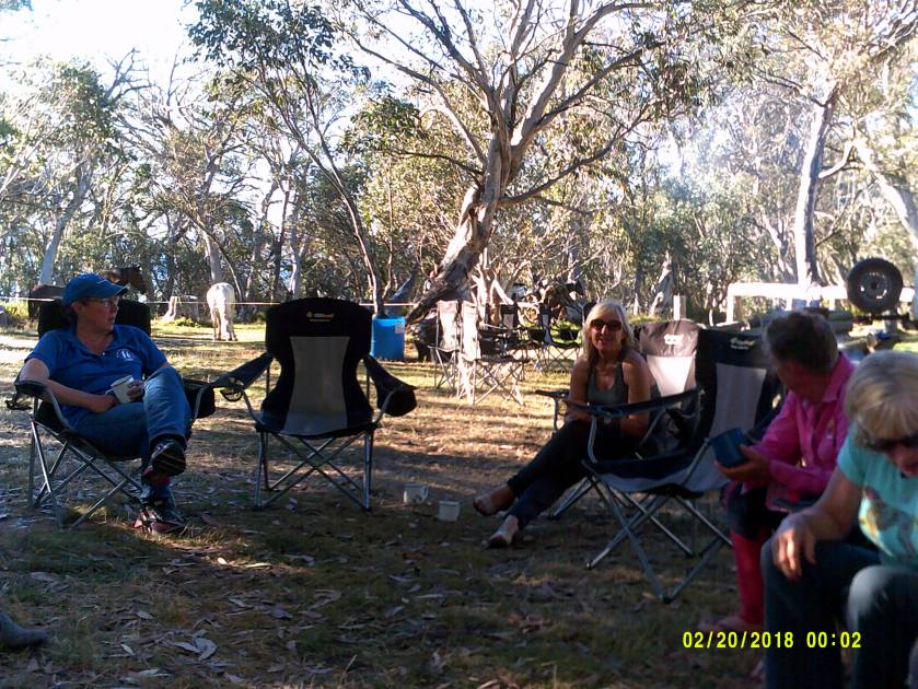 28417880_10155529505704773_1266674860_o