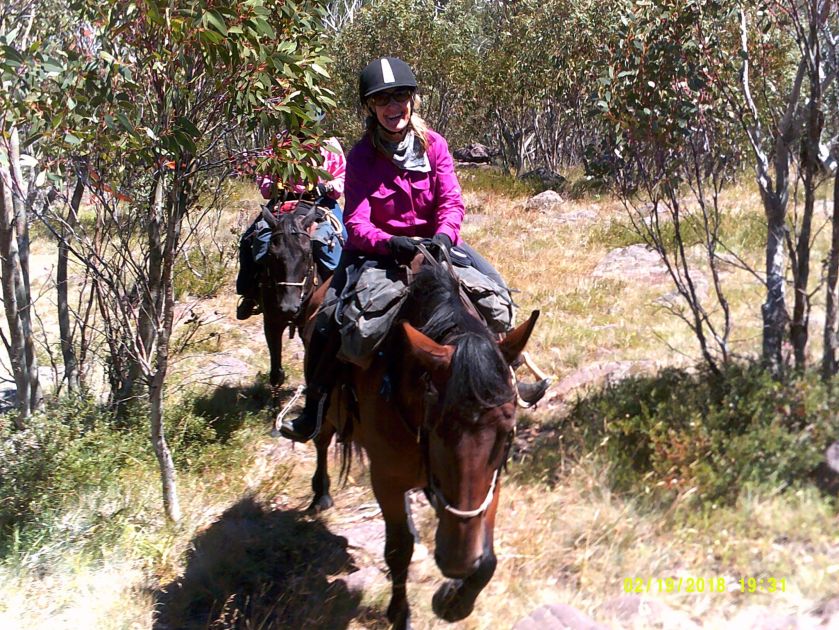 28417979_10155529502524773_270583643_o