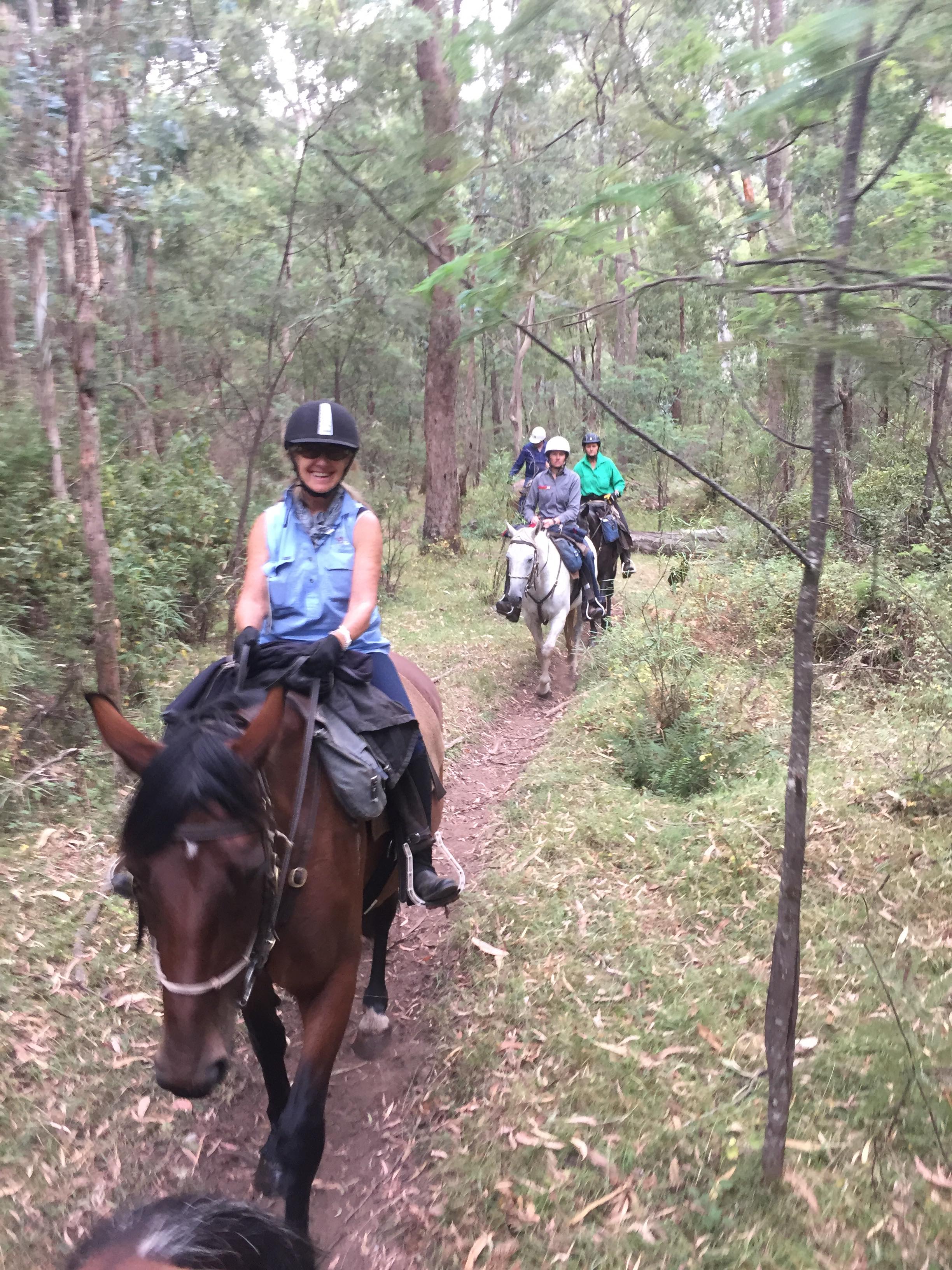 28460480_10155530819764773_1473691693_o