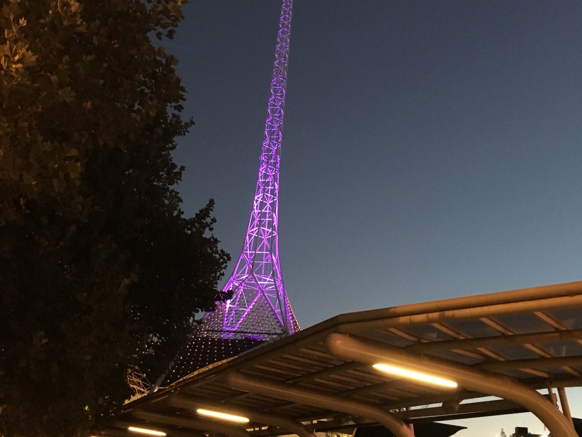 Special City : Special&nbsp;Experience