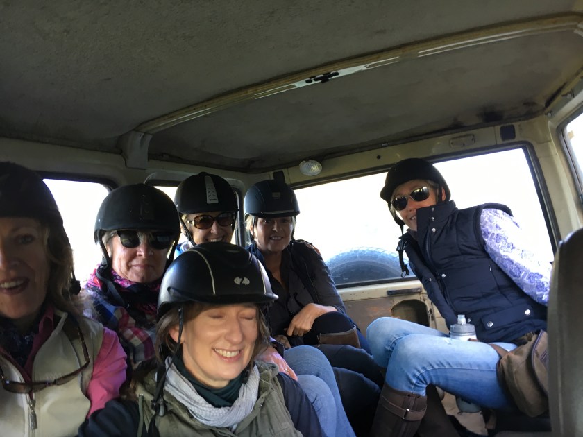 34322939_1962316970454065_1650106905906905088_n