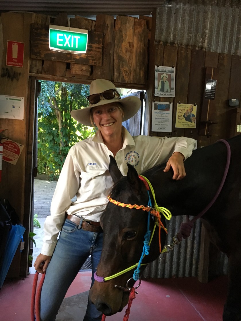 34400294_1962456773773418_7544284418211315712_n