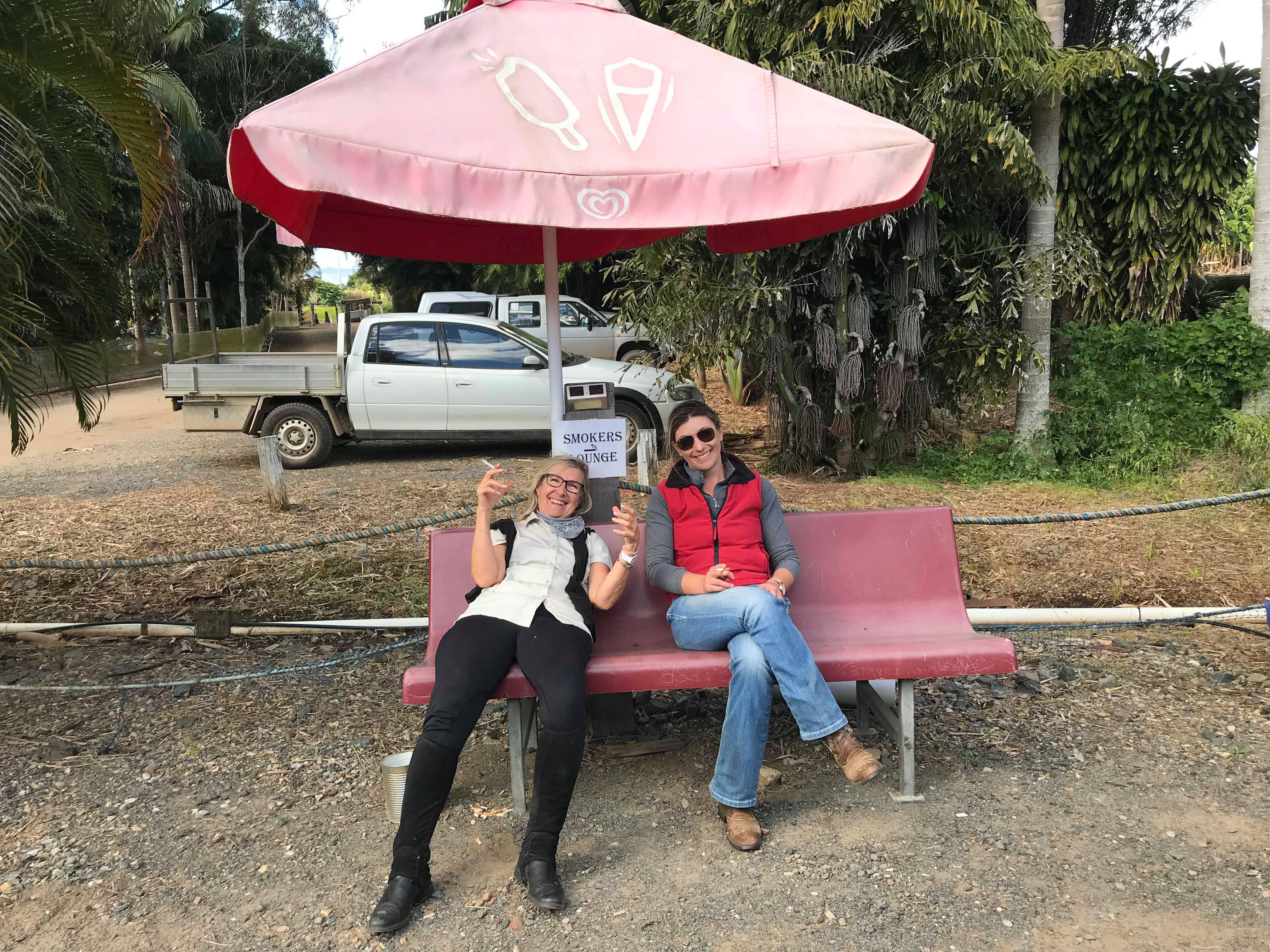 34466920_1845301282194546_2054192740672995328_n (1)