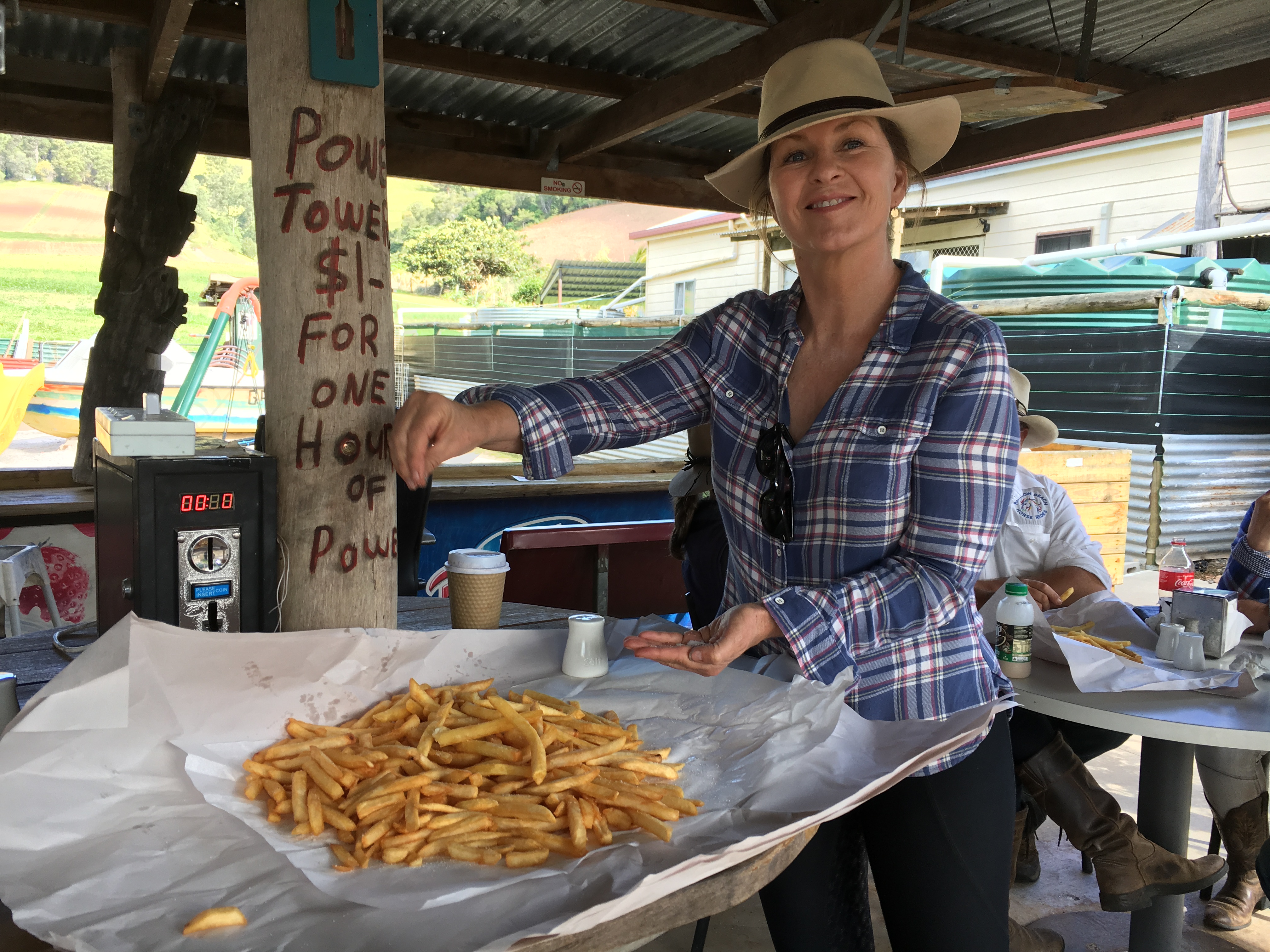 34529502_1964606980225064_4453608218089750528_n