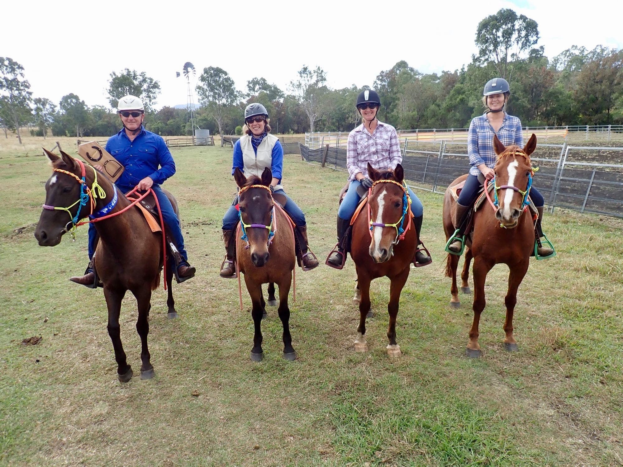 36063775_10216527715927089_279601881343328256_n