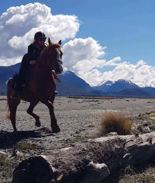 43183227_2140977859254641_2183959022833500160_n