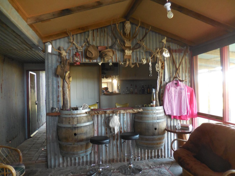 44311459_10156822217317560_3690067937437155328_o