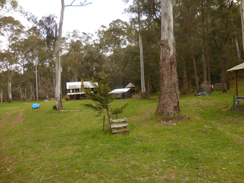 44414594_10156822242577560_533259282590728192_o