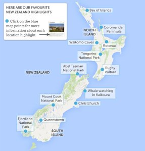 new-zealand-map-big
