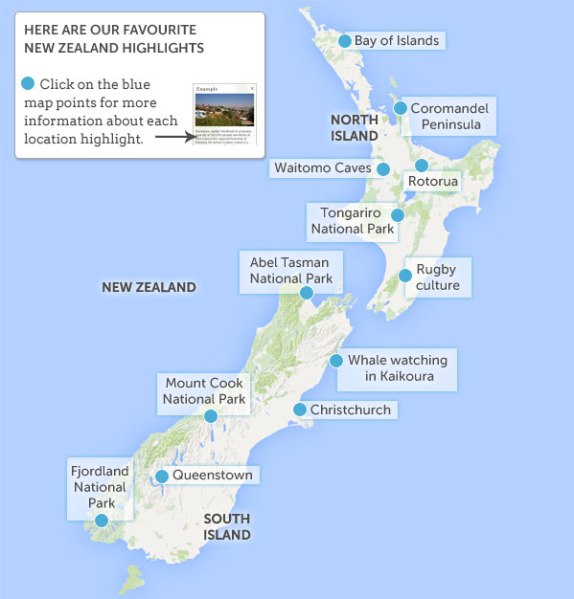 new-zealand-map-big