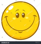 stock-vector-happy-cartoon-smiley-face-emoji-vector-illustration-with-yellow-background-600449141