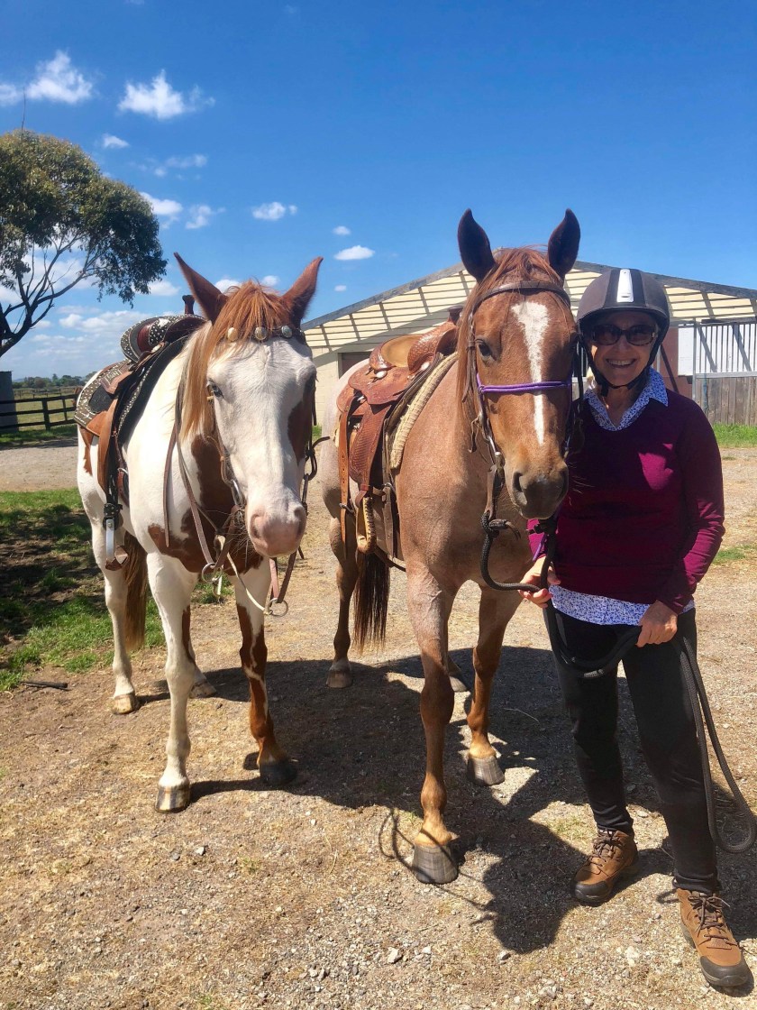 2B579F5A-DC4E-4948-92F3-F16963B20D53