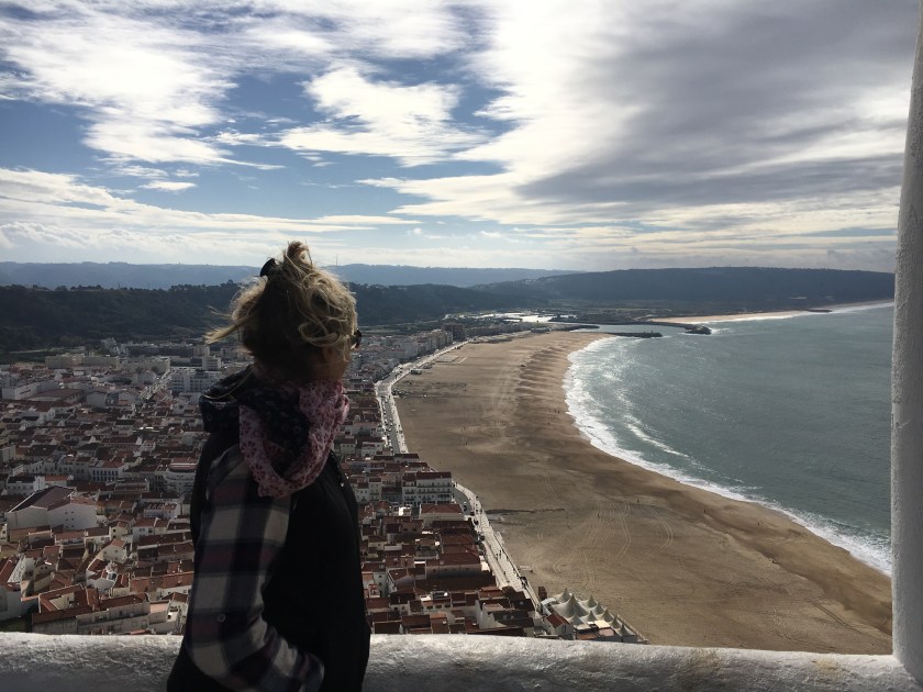 AE74AB0F-3AA0-4421-877D-94DB37AC0EB0