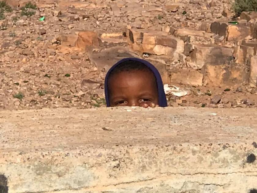 48355220_10216312278026846_3249158766767112192_nchild