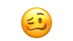788eaad4-8c20-4a46-92ff-f6df41d4813d-drunkemoji3110