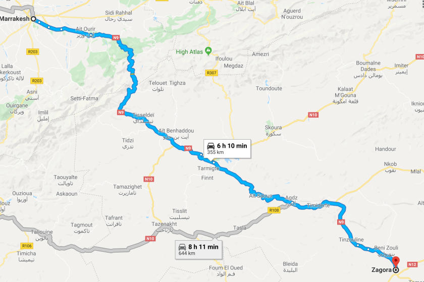 Screen-Shot-2019-01-01-at-4.52.22-PM