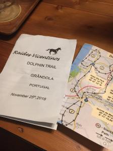 46662676_2211107475575012_5498341201612374016_o-1