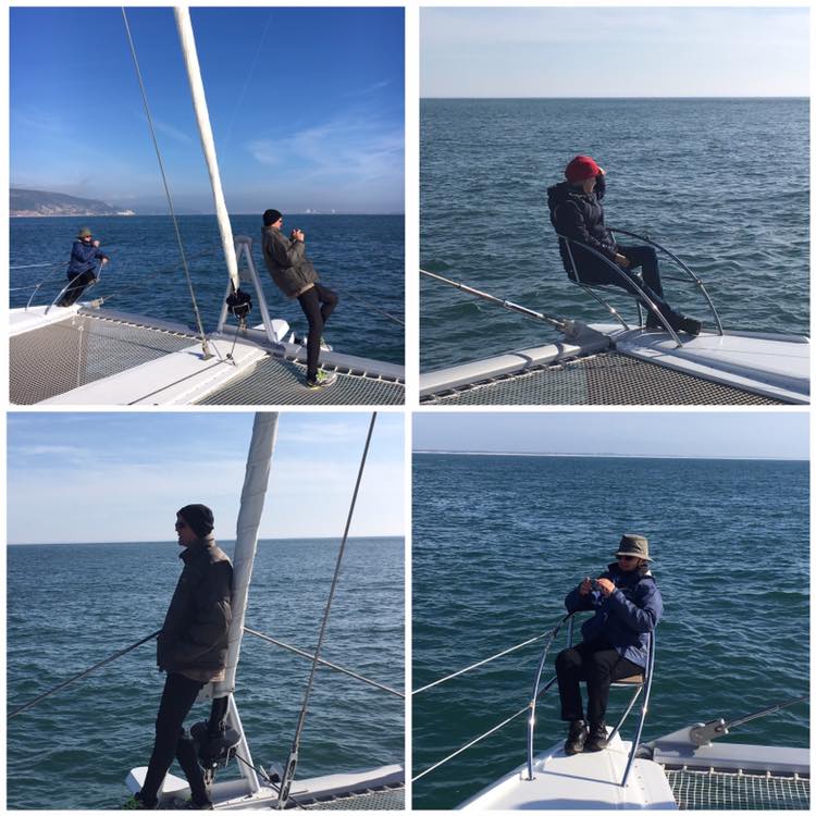 46951626_2215218585163901_7358824801202339840_n