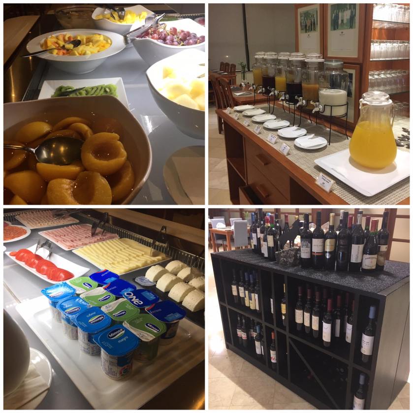 47175986_2215688425116917_698926479118958592_o