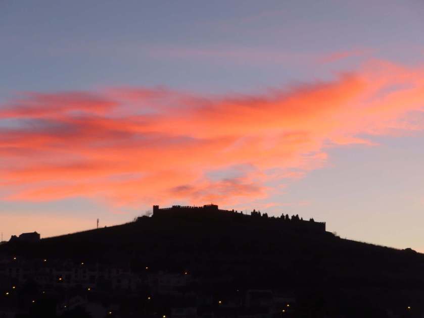 47191578_290579621593935_6158334343358971904_n