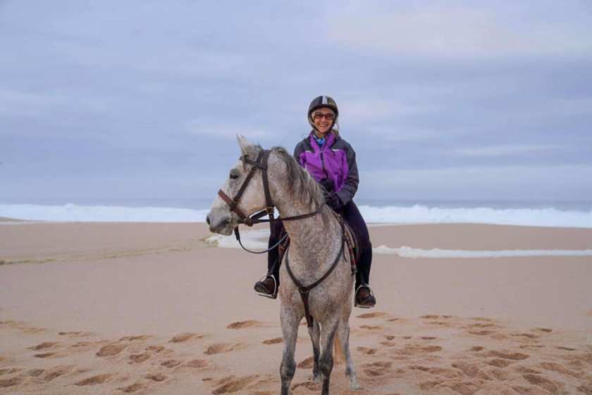 47203030_2220668661285560_5994390562587803648_n