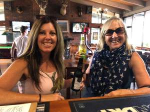 51413975_10158313904727846_9097803999326765056_n