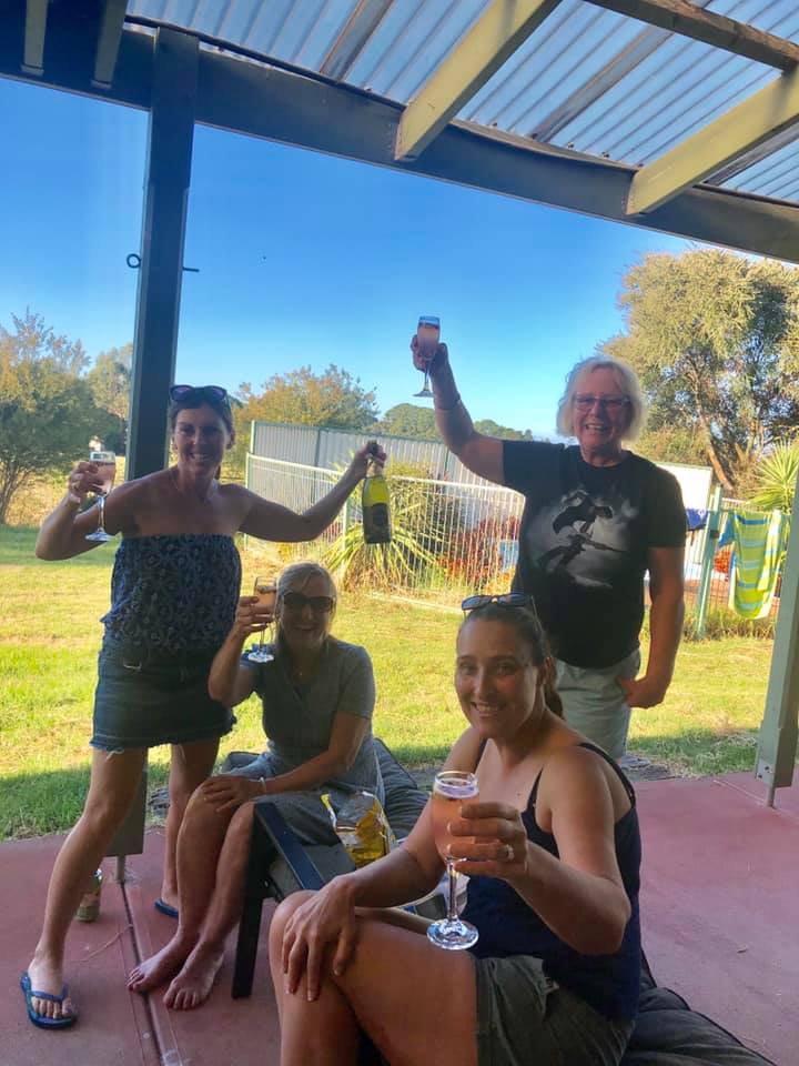 52541571_10158359343842846_41977408328302592_n