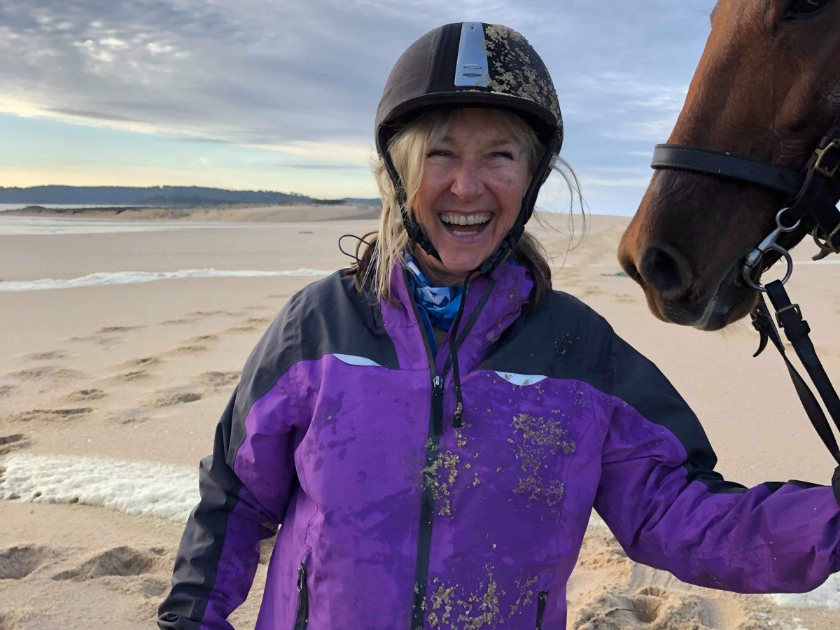 Portugal – Dolphin&nbsp;Trail