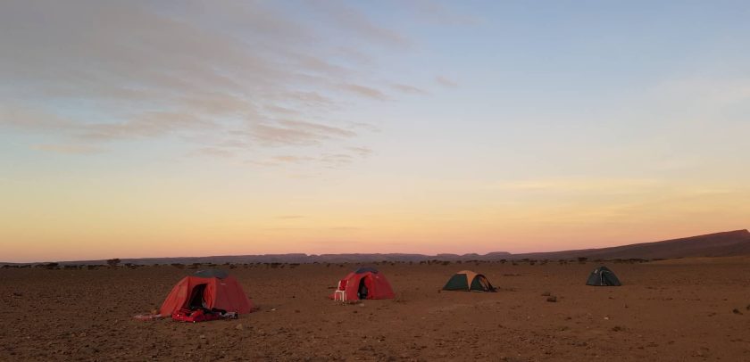 48375184_498247614000429_1737334109685940224_n