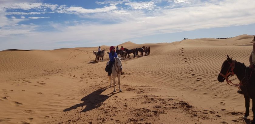 48386853_367673047319053_6810447371168645120_n