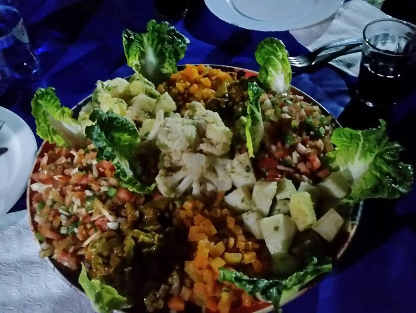 49895561_275284649823224_3084265519050653696_n