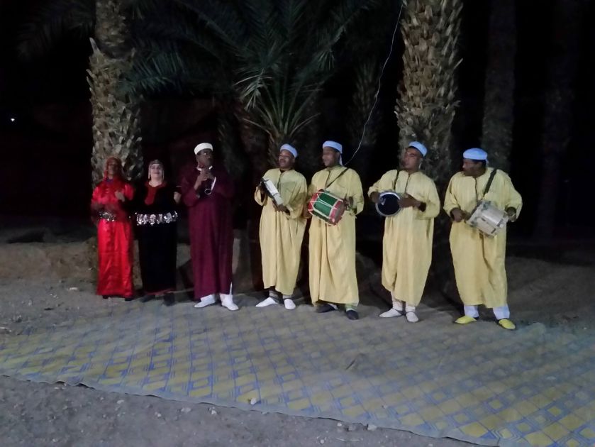 49898459_341024316720794_2396681052128018432_n