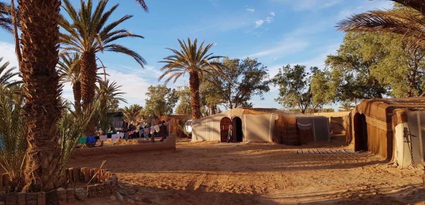 54256041_1039282436279843_6142783224557862912_n