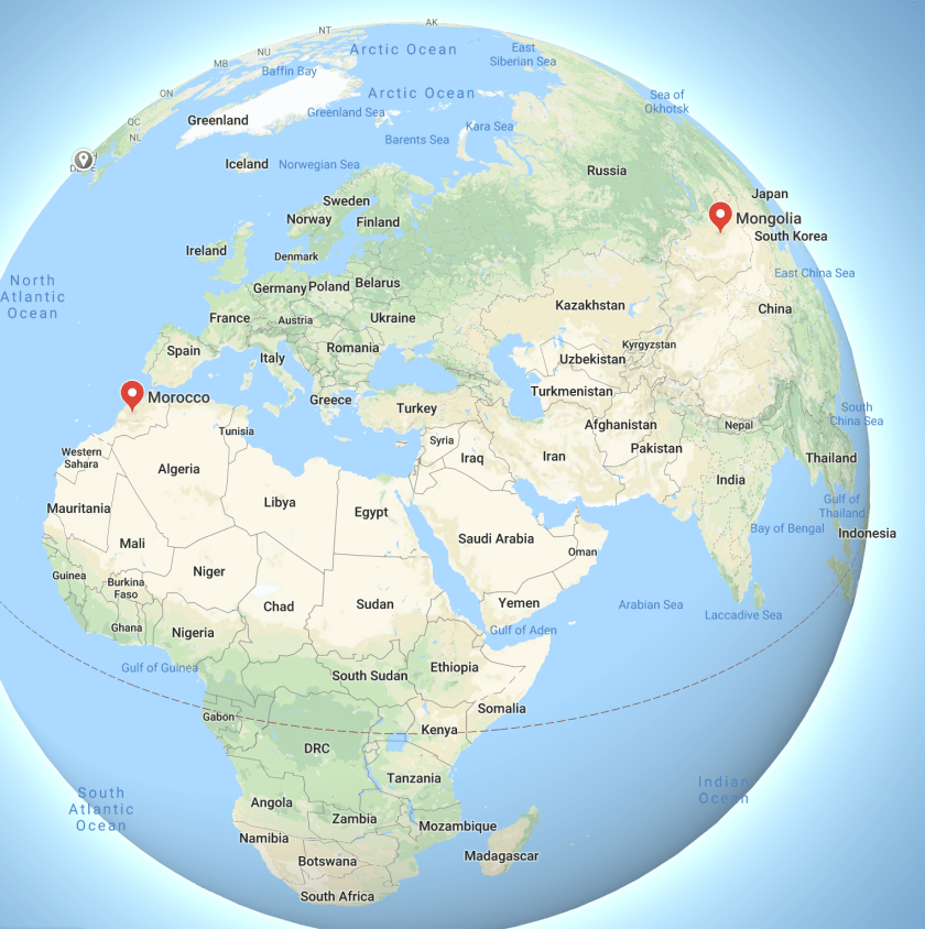 Screen Shot 2019-03-04 at 6.50.39 PM